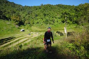 BIB: 
                            <button type="button" onclick="openModal(19100337)" class="btn btn-primary btn-sm float-right btn-popup" data-toggle="modal" data-target=".modal-high-quality">
                        <i class="fas fa-shopping-cart"></i> Add to Cart
                    </button>
                                            <button type="button" onclick="isThisMe(19100337, true)" class="btn btn-success btn-sm float-right btn-popup btn-isme hidden" data-toggle="tooltip" data-placement="bottom" title="นี่คือรูปของคุณใช่ไหม คลิกที่นี่เพื่อเอาเข้าอัลบั้ม">
                        <i class="fas fa-plus"></i> Add to album
                    </button>
                    <button type="button" onclick="isThisMe(19100337, false)" class="btn btn-warning btn-sm float-right btn-popup btn-isnotme hidden">
                        <i class="fas fa-ban"></i> Remove from album
                    </button>