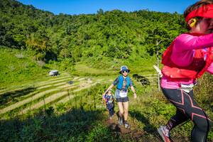 BIB: 
                            <button type="button" onclick="openModal(19350423)" class="btn btn-primary btn-sm float-right btn-popup" data-toggle="modal" data-target=".modal-high-quality">
                        <i class="fas fa-shopping-cart"></i> Add to Cart
                    </button>
                                            <button type="button" onclick="isThisMe(19350423, true)" class="btn btn-success btn-sm float-right btn-popup btn-isme hidden" data-toggle="tooltip" data-placement="bottom" title="นี่คือรูปของคุณใช่ไหม คลิกที่นี่เพื่อเอาเข้าอัลบั้ม">
                        <i class="fas fa-plus"></i> Add to album
                    </button>
                    <button type="button" onclick="isThisMe(19350423, false)" class="btn btn-warning btn-sm float-right btn-popup btn-isnotme hidden">
                        <i class="fas fa-ban"></i> Remove from album
                    </button>