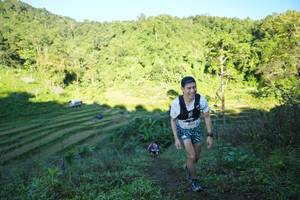 BIB: 
                            <button type="button" onclick="openModal(19069101)" class="btn btn-primary btn-sm float-right btn-popup" data-toggle="modal" data-target=".modal-high-quality">
                        <i class="fas fa-shopping-cart"></i> Add to Cart
                    </button>
                                            <button type="button" onclick="isThisMe(19069101, true)" class="btn btn-success btn-sm float-right btn-popup btn-isme hidden" data-toggle="tooltip" data-placement="bottom" title="นี่คือรูปของคุณใช่ไหม คลิกที่นี่เพื่อเอาเข้าอัลบั้ม">
                        <i class="fas fa-plus"></i> Add to album
                    </button>
                    <button type="button" onclick="isThisMe(19069101, false)" class="btn btn-warning btn-sm float-right btn-popup btn-isnotme hidden">
                        <i class="fas fa-ban"></i> Remove from album
                    </button>