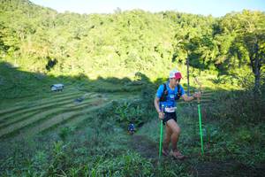 BIB: 
                            <button type="button" onclick="openModal(19066230)" class="btn btn-primary btn-sm float-right btn-popup" data-toggle="modal" data-target=".modal-high-quality">
                        <i class="fas fa-shopping-cart"></i> Add to Cart
                    </button>
                                            <button type="button" onclick="isThisMe(19066230, true)" class="btn btn-success btn-sm float-right btn-popup btn-isme hidden" data-toggle="tooltip" data-placement="bottom" title="นี่คือรูปของคุณใช่ไหม คลิกที่นี่เพื่อเอาเข้าอัลบั้ม">
                        <i class="fas fa-plus"></i> Add to album
                    </button>
                    <button type="button" onclick="isThisMe(19066230, false)" class="btn btn-warning btn-sm float-right btn-popup btn-isnotme hidden">
                        <i class="fas fa-ban"></i> Remove from album
                    </button>