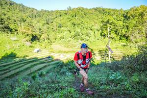 BIB: 
                            <button type="button" onclick="openModal(19348326)" class="btn btn-primary btn-sm float-right btn-popup" data-toggle="modal" data-target=".modal-high-quality">
                        <i class="fas fa-shopping-cart"></i> Add to Cart
                    </button>
                                            <button type="button" onclick="isThisMe(19348326, true)" class="btn btn-success btn-sm float-right btn-popup btn-isme hidden" data-toggle="tooltip" data-placement="bottom" title="นี่คือรูปของคุณใช่ไหม คลิกที่นี่เพื่อเอาเข้าอัลบั้ม">
                        <i class="fas fa-plus"></i> Add to album
                    </button>
                    <button type="button" onclick="isThisMe(19348326, false)" class="btn btn-warning btn-sm float-right btn-popup btn-isnotme hidden">
                        <i class="fas fa-ban"></i> Remove from album
                    </button>