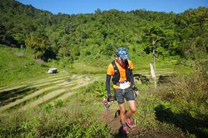 BIB: 
                            <button type="button" onclick="openModal(19104070)" class="btn btn-primary btn-sm float-right btn-popup" data-toggle="modal" data-target=".modal-high-quality">
                        <i class="fas fa-shopping-cart"></i> Add to Cart
                    </button>
                                            <button type="button" onclick="isThisMe(19104070, true)" class="btn btn-success btn-sm float-right btn-popup btn-isme hidden" data-toggle="tooltip" data-placement="bottom" title="นี่คือรูปของคุณใช่ไหม คลิกที่นี่เพื่อเอาเข้าอัลบั้ม">
                        <i class="fas fa-plus"></i> Add to album
                    </button>
                    <button type="button" onclick="isThisMe(19104070, false)" class="btn btn-warning btn-sm float-right btn-popup btn-isnotme hidden">
                        <i class="fas fa-ban"></i> Remove from album
                    </button>