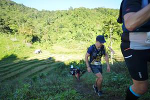 BIB: 
                            <button type="button" onclick="openModal(19076746)" class="btn btn-primary btn-sm float-right btn-popup" data-toggle="modal" data-target=".modal-high-quality">
                        <i class="fas fa-shopping-cart"></i> Add to Cart
                    </button>
                                            <button type="button" onclick="isThisMe(19076746, true)" class="btn btn-success btn-sm float-right btn-popup btn-isme hidden" data-toggle="tooltip" data-placement="bottom" title="นี่คือรูปของคุณใช่ไหม คลิกที่นี่เพื่อเอาเข้าอัลบั้ม">
                        <i class="fas fa-plus"></i> Add to album
                    </button>
                    <button type="button" onclick="isThisMe(19076746, false)" class="btn btn-warning btn-sm float-right btn-popup btn-isnotme hidden">
                        <i class="fas fa-ban"></i> Remove from album
                    </button>