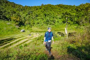 BIB: 
                            <button type="button" onclick="openModal(19351114)" class="btn btn-primary btn-sm float-right btn-popup" data-toggle="modal" data-target=".modal-high-quality">
                        <i class="fas fa-shopping-cart"></i> Add to Cart
                    </button>
                                            <button type="button" onclick="isThisMe(19351114, true)" class="btn btn-success btn-sm float-right btn-popup btn-isme hidden" data-toggle="tooltip" data-placement="bottom" title="นี่คือรูปของคุณใช่ไหม คลิกที่นี่เพื่อเอาเข้าอัลบั้ม">
                        <i class="fas fa-plus"></i> Add to album
                    </button>
                    <button type="button" onclick="isThisMe(19351114, false)" class="btn btn-warning btn-sm float-right btn-popup btn-isnotme hidden">
                        <i class="fas fa-ban"></i> Remove from album
                    </button>