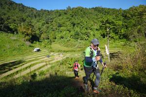 BIB: 
                            <button type="button" onclick="openModal(19098626)" class="btn btn-primary btn-sm float-right btn-popup" data-toggle="modal" data-target=".modal-high-quality">
                        <i class="fas fa-shopping-cart"></i> Add to Cart
                    </button>
                                            <button type="button" onclick="isThisMe(19098626, true)" class="btn btn-success btn-sm float-right btn-popup btn-isme hidden" data-toggle="tooltip" data-placement="bottom" title="นี่คือรูปของคุณใช่ไหม คลิกที่นี่เพื่อเอาเข้าอัลบั้ม">
                        <i class="fas fa-plus"></i> Add to album
                    </button>
                    <button type="button" onclick="isThisMe(19098626, false)" class="btn btn-warning btn-sm float-right btn-popup btn-isnotme hidden">
                        <i class="fas fa-ban"></i> Remove from album
                    </button>