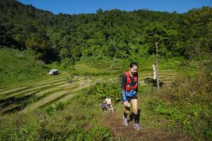 BIB: 
                            <button type="button" onclick="openModal(19091578)" class="btn btn-primary btn-sm float-right btn-popup" data-toggle="modal" data-target=".modal-high-quality">
                        <i class="fas fa-shopping-cart"></i> Add to Cart
                    </button>
                                            <button type="button" onclick="isThisMe(19091578, true)" class="btn btn-success btn-sm float-right btn-popup btn-isme hidden" data-toggle="tooltip" data-placement="bottom" title="นี่คือรูปของคุณใช่ไหม คลิกที่นี่เพื่อเอาเข้าอัลบั้ม">
                        <i class="fas fa-plus"></i> Add to album
                    </button>
                    <button type="button" onclick="isThisMe(19091578, false)" class="btn btn-warning btn-sm float-right btn-popup btn-isnotme hidden">
                        <i class="fas fa-ban"></i> Remove from album
                    </button>