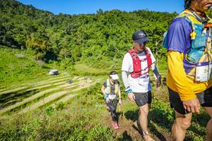 BIB: 1227
                            <button type="button" onclick="openModal(19351374)" class="btn btn-primary btn-sm float-right btn-popup" data-toggle="modal" data-target=".modal-high-quality">
                        <i class="fas fa-shopping-cart"></i> Add to Cart
                    </button>
                                            <button type="button" onclick="isThisMe(19351374, true)" class="btn btn-success btn-sm float-right btn-popup btn-isme hidden" data-toggle="tooltip" data-placement="bottom" title="นี่คือรูปของคุณใช่ไหม คลิกที่นี่เพื่อเอาเข้าอัลบั้ม">
                        <i class="fas fa-plus"></i> Add to album
                    </button>
                    <button type="button" onclick="isThisMe(19351374, false)" class="btn btn-warning btn-sm float-right btn-popup btn-isnotme hidden">
                        <i class="fas fa-ban"></i> Remove from album
                    </button>