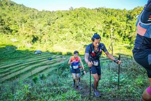 BIB: 
                            <button type="button" onclick="openModal(19347546)" class="btn btn-primary btn-sm float-right btn-popup" data-toggle="modal" data-target=".modal-high-quality">
                        <i class="fas fa-shopping-cart"></i> Add to Cart
                    </button>
                                            <button type="button" onclick="isThisMe(19347546, true)" class="btn btn-success btn-sm float-right btn-popup btn-isme hidden" data-toggle="tooltip" data-placement="bottom" title="นี่คือรูปของคุณใช่ไหม คลิกที่นี่เพื่อเอาเข้าอัลบั้ม">
                        <i class="fas fa-plus"></i> Add to album
                    </button>
                    <button type="button" onclick="isThisMe(19347546, false)" class="btn btn-warning btn-sm float-right btn-popup btn-isnotme hidden">
                        <i class="fas fa-ban"></i> Remove from album
                    </button>