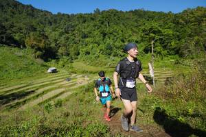 BIB: 123, 
                            <button type="button" onclick="openModal(19086332)" class="btn btn-primary btn-sm float-right btn-popup" data-toggle="modal" data-target=".modal-high-quality">
                        <i class="fas fa-shopping-cart"></i> Add to Cart
                    </button>
                                            <button type="button" onclick="isThisMe(19086332, true)" class="btn btn-success btn-sm float-right btn-popup btn-isme hidden" data-toggle="tooltip" data-placement="bottom" title="นี่คือรูปของคุณใช่ไหม คลิกที่นี่เพื่อเอาเข้าอัลบั้ม">
                        <i class="fas fa-plus"></i> Add to album
                    </button>
                    <button type="button" onclick="isThisMe(19086332, false)" class="btn btn-warning btn-sm float-right btn-popup btn-isnotme hidden">
                        <i class="fas fa-ban"></i> Remove from album
                    </button>