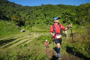 BIB: 
                            <button type="button" onclick="openModal(19074136)" class="btn btn-primary btn-sm float-right btn-popup" data-toggle="modal" data-target=".modal-high-quality">
                        <i class="fas fa-shopping-cart"></i> Add to Cart
                    </button>
                                            <button type="button" onclick="isThisMe(19074136, true)" class="btn btn-success btn-sm float-right btn-popup btn-isme hidden" data-toggle="tooltip" data-placement="bottom" title="นี่คือรูปของคุณใช่ไหม คลิกที่นี่เพื่อเอาเข้าอัลบั้ม">
                        <i class="fas fa-plus"></i> Add to album
                    </button>
                    <button type="button" onclick="isThisMe(19074136, false)" class="btn btn-warning btn-sm float-right btn-popup btn-isnotme hidden">
                        <i class="fas fa-ban"></i> Remove from album
                    </button>