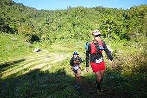 BIB: 
                            <button type="button" onclick="openModal(19088980)" class="btn btn-primary btn-sm float-right btn-popup" data-toggle="modal" data-target=".modal-high-quality">
                        <i class="fas fa-shopping-cart"></i> Add to Cart
                    </button>
                                            <button type="button" onclick="isThisMe(19088980, true)" class="btn btn-success btn-sm float-right btn-popup btn-isme hidden" data-toggle="tooltip" data-placement="bottom" title="นี่คือรูปของคุณใช่ไหม คลิกที่นี่เพื่อเอาเข้าอัลบั้ม">
                        <i class="fas fa-plus"></i> Add to album
                    </button>
                    <button type="button" onclick="isThisMe(19088980, false)" class="btn btn-warning btn-sm float-right btn-popup btn-isnotme hidden">
                        <i class="fas fa-ban"></i> Remove from album
                    </button>