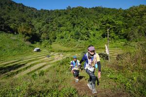 BIB: 
                            <button type="button" onclick="openModal(19084708)" class="btn btn-primary btn-sm float-right btn-popup" data-toggle="modal" data-target=".modal-high-quality">
                        <i class="fas fa-shopping-cart"></i> Add to Cart
                    </button>
                                            <button type="button" onclick="isThisMe(19084708, true)" class="btn btn-success btn-sm float-right btn-popup btn-isme hidden" data-toggle="tooltip" data-placement="bottom" title="นี่คือรูปของคุณใช่ไหม คลิกที่นี่เพื่อเอาเข้าอัลบั้ม">
                        <i class="fas fa-plus"></i> Add to album
                    </button>
                    <button type="button" onclick="isThisMe(19084708, false)" class="btn btn-warning btn-sm float-right btn-popup btn-isnotme hidden">
                        <i class="fas fa-ban"></i> Remove from album
                    </button>