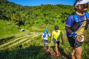 BIB: 
                            <button type="button" onclick="openModal(19350506)" class="btn btn-primary btn-sm float-right btn-popup" data-toggle="modal" data-target=".modal-high-quality">
                        <i class="fas fa-shopping-cart"></i> Add to Cart
                    </button>
                                            <button type="button" onclick="isThisMe(19350506, true)" class="btn btn-success btn-sm float-right btn-popup btn-isme hidden" data-toggle="tooltip" data-placement="bottom" title="นี่คือรูปของคุณใช่ไหม คลิกที่นี่เพื่อเอาเข้าอัลบั้ม">
                        <i class="fas fa-plus"></i> Add to album
                    </button>
                    <button type="button" onclick="isThisMe(19350506, false)" class="btn btn-warning btn-sm float-right btn-popup btn-isnotme hidden">
                        <i class="fas fa-ban"></i> Remove from album
                    </button>