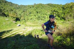 BIB: 
                            <button type="button" onclick="openModal(19087354)" class="btn btn-primary btn-sm float-right btn-popup" data-toggle="modal" data-target=".modal-high-quality">
                        <i class="fas fa-shopping-cart"></i> Add to Cart
                    </button>
                                            <button type="button" onclick="isThisMe(19087354, true)" class="btn btn-success btn-sm float-right btn-popup btn-isme hidden" data-toggle="tooltip" data-placement="bottom" title="นี่คือรูปของคุณใช่ไหม คลิกที่นี่เพื่อเอาเข้าอัลบั้ม">
                        <i class="fas fa-plus"></i> Add to album
                    </button>
                    <button type="button" onclick="isThisMe(19087354, false)" class="btn btn-warning btn-sm float-right btn-popup btn-isnotme hidden">
                        <i class="fas fa-ban"></i> Remove from album
                    </button>