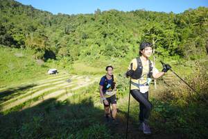 BIB: 
                            <button type="button" onclick="openModal(19089217)" class="btn btn-primary btn-sm float-right btn-popup" data-toggle="modal" data-target=".modal-high-quality">
                        <i class="fas fa-shopping-cart"></i> Add to Cart
                    </button>
                                            <button type="button" onclick="isThisMe(19089217, true)" class="btn btn-success btn-sm float-right btn-popup btn-isme hidden" data-toggle="tooltip" data-placement="bottom" title="นี่คือรูปของคุณใช่ไหม คลิกที่นี่เพื่อเอาเข้าอัลบั้ม">
                        <i class="fas fa-plus"></i> Add to album
                    </button>
                    <button type="button" onclick="isThisMe(19089217, false)" class="btn btn-warning btn-sm float-right btn-popup btn-isnotme hidden">
                        <i class="fas fa-ban"></i> Remove from album
                    </button>