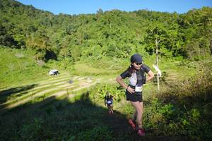 BIB: 
                            <button type="button" onclick="openModal(19086509)" class="btn btn-primary btn-sm float-right btn-popup" data-toggle="modal" data-target=".modal-high-quality">
                        <i class="fas fa-shopping-cart"></i> Add to Cart
                    </button>
                                            <button type="button" onclick="isThisMe(19086509, true)" class="btn btn-success btn-sm float-right btn-popup btn-isme hidden" data-toggle="tooltip" data-placement="bottom" title="นี่คือรูปของคุณใช่ไหม คลิกที่นี่เพื่อเอาเข้าอัลบั้ม">
                        <i class="fas fa-plus"></i> Add to album
                    </button>
                    <button type="button" onclick="isThisMe(19086509, false)" class="btn btn-warning btn-sm float-right btn-popup btn-isnotme hidden">
                        <i class="fas fa-ban"></i> Remove from album
                    </button>