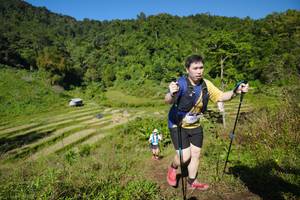 BIB: 1277
                            <button type="button" onclick="openModal(19083558)" class="btn btn-primary btn-sm float-right btn-popup" data-toggle="modal" data-target=".modal-high-quality">
                        <i class="fas fa-shopping-cart"></i> Add to Cart
                    </button>
                                            <button type="button" onclick="isThisMe(19083558, true)" class="btn btn-success btn-sm float-right btn-popup btn-isme hidden" data-toggle="tooltip" data-placement="bottom" title="นี่คือรูปของคุณใช่ไหม คลิกที่นี่เพื่อเอาเข้าอัลบั้ม">
                        <i class="fas fa-plus"></i> Add to album
                    </button>
                    <button type="button" onclick="isThisMe(19083558, false)" class="btn btn-warning btn-sm float-right btn-popup btn-isnotme hidden">
                        <i class="fas fa-ban"></i> Remove from album
                    </button>