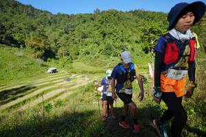 BIB: 3309
                            <button type="button" onclick="openModal(19100909)" class="btn btn-primary btn-sm float-right btn-popup" data-toggle="modal" data-target=".modal-high-quality">
                        <i class="fas fa-shopping-cart"></i> Add to Cart
                    </button>
                                            <button type="button" onclick="isThisMe(19100909, true)" class="btn btn-success btn-sm float-right btn-popup btn-isme hidden" data-toggle="tooltip" data-placement="bottom" title="นี่คือรูปของคุณใช่ไหม คลิกที่นี่เพื่อเอาเข้าอัลบั้ม">
                        <i class="fas fa-plus"></i> Add to album
                    </button>
                    <button type="button" onclick="isThisMe(19100909, false)" class="btn btn-warning btn-sm float-right btn-popup btn-isnotme hidden">
                        <i class="fas fa-ban"></i> Remove from album
                    </button>