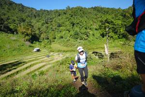 BIB: 
                            <button type="button" onclick="openModal(19102421)" class="btn btn-primary btn-sm float-right btn-popup" data-toggle="modal" data-target=".modal-high-quality">
                        <i class="fas fa-shopping-cart"></i> Add to Cart
                    </button>
                                            <button type="button" onclick="isThisMe(19102421, true)" class="btn btn-success btn-sm float-right btn-popup btn-isme hidden" data-toggle="tooltip" data-placement="bottom" title="นี่คือรูปของคุณใช่ไหม คลิกที่นี่เพื่อเอาเข้าอัลบั้ม">
                        <i class="fas fa-plus"></i> Add to album
                    </button>
                    <button type="button" onclick="isThisMe(19102421, false)" class="btn btn-warning btn-sm float-right btn-popup btn-isnotme hidden">
                        <i class="fas fa-ban"></i> Remove from album
                    </button>