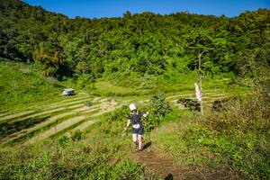 BIB: 
                            <button type="button" onclick="openModal(19352223)" class="btn btn-primary btn-sm float-right btn-popup" data-toggle="modal" data-target=".modal-high-quality">
                        <i class="fas fa-shopping-cart"></i> Add to Cart
                    </button>
                                            <button type="button" onclick="isThisMe(19352223, true)" class="btn btn-success btn-sm float-right btn-popup btn-isme hidden" data-toggle="tooltip" data-placement="bottom" title="นี่คือรูปของคุณใช่ไหม คลิกที่นี่เพื่อเอาเข้าอัลบั้ม">
                        <i class="fas fa-plus"></i> Add to album
                    </button>
                    <button type="button" onclick="isThisMe(19352223, false)" class="btn btn-warning btn-sm float-right btn-popup btn-isnotme hidden">
                        <i class="fas fa-ban"></i> Remove from album
                    </button>