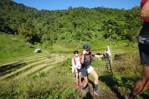 BIB: 
                            <button type="button" onclick="openModal(19105648)" class="btn btn-primary btn-sm float-right btn-popup" data-toggle="modal" data-target=".modal-high-quality">
                        <i class="fas fa-shopping-cart"></i> Add to Cart
                    </button>
                                            <button type="button" onclick="isThisMe(19105648, true)" class="btn btn-success btn-sm float-right btn-popup btn-isme hidden" data-toggle="tooltip" data-placement="bottom" title="นี่คือรูปของคุณใช่ไหม คลิกที่นี่เพื่อเอาเข้าอัลบั้ม">
                        <i class="fas fa-plus"></i> Add to album
                    </button>
                    <button type="button" onclick="isThisMe(19105648, false)" class="btn btn-warning btn-sm float-right btn-popup btn-isnotme hidden">
                        <i class="fas fa-ban"></i> Remove from album
                    </button>