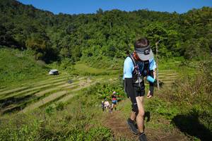 BIB: 
                            <button type="button" onclick="openModal(19091577)" class="btn btn-primary btn-sm float-right btn-popup" data-toggle="modal" data-target=".modal-high-quality">
                        <i class="fas fa-shopping-cart"></i> Add to Cart
                    </button>
                                            <button type="button" onclick="isThisMe(19091577, true)" class="btn btn-success btn-sm float-right btn-popup btn-isme hidden" data-toggle="tooltip" data-placement="bottom" title="นี่คือรูปของคุณใช่ไหม คลิกที่นี่เพื่อเอาเข้าอัลบั้ม">
                        <i class="fas fa-plus"></i> Add to album
                    </button>
                    <button type="button" onclick="isThisMe(19091577, false)" class="btn btn-warning btn-sm float-right btn-popup btn-isnotme hidden">
                        <i class="fas fa-ban"></i> Remove from album
                    </button>