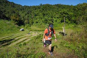 BIB: 
                            <button type="button" onclick="openModal(19089323)" class="btn btn-primary btn-sm float-right btn-popup" data-toggle="modal" data-target=".modal-high-quality">
                        <i class="fas fa-shopping-cart"></i> Add to Cart
                    </button>
                                            <button type="button" onclick="isThisMe(19089323, true)" class="btn btn-success btn-sm float-right btn-popup btn-isme hidden" data-toggle="tooltip" data-placement="bottom" title="นี่คือรูปของคุณใช่ไหม คลิกที่นี่เพื่อเอาเข้าอัลบั้ม">
                        <i class="fas fa-plus"></i> Add to album
                    </button>
                    <button type="button" onclick="isThisMe(19089323, false)" class="btn btn-warning btn-sm float-right btn-popup btn-isnotme hidden">
                        <i class="fas fa-ban"></i> Remove from album
                    </button>