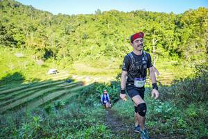 BIB: 2084
                            <button type="button" onclick="openModal(19348146)" class="btn btn-primary btn-sm float-right btn-popup" data-toggle="modal" data-target=".modal-high-quality">
                        <i class="fas fa-shopping-cart"></i> Add to Cart
                    </button>
                                            <button type="button" onclick="isThisMe(19348146, true)" class="btn btn-success btn-sm float-right btn-popup btn-isme hidden" data-toggle="tooltip" data-placement="bottom" title="นี่คือรูปของคุณใช่ไหม คลิกที่นี่เพื่อเอาเข้าอัลบั้ม">
                        <i class="fas fa-plus"></i> Add to album
                    </button>
                    <button type="button" onclick="isThisMe(19348146, false)" class="btn btn-warning btn-sm float-right btn-popup btn-isnotme hidden">
                        <i class="fas fa-ban"></i> Remove from album
                    </button>