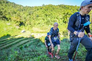 BIB: 
                            <button type="button" onclick="openModal(19348561)" class="btn btn-primary btn-sm float-right btn-popup" data-toggle="modal" data-target=".modal-high-quality">
                        <i class="fas fa-shopping-cart"></i> Add to Cart
                    </button>
                                            <button type="button" onclick="isThisMe(19348561, true)" class="btn btn-success btn-sm float-right btn-popup btn-isme hidden" data-toggle="tooltip" data-placement="bottom" title="นี่คือรูปของคุณใช่ไหม คลิกที่นี่เพื่อเอาเข้าอัลบั้ม">
                        <i class="fas fa-plus"></i> Add to album
                    </button>
                    <button type="button" onclick="isThisMe(19348561, false)" class="btn btn-warning btn-sm float-right btn-popup btn-isnotme hidden">
                        <i class="fas fa-ban"></i> Remove from album
                    </button>