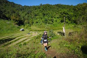 BIB: 
                            <button type="button" onclick="openModal(19080663)" class="btn btn-primary btn-sm float-right btn-popup" data-toggle="modal" data-target=".modal-high-quality">
                        <i class="fas fa-shopping-cart"></i> Add to Cart
                    </button>
                                            <button type="button" onclick="isThisMe(19080663, true)" class="btn btn-success btn-sm float-right btn-popup btn-isme hidden" data-toggle="tooltip" data-placement="bottom" title="นี่คือรูปของคุณใช่ไหม คลิกที่นี่เพื่อเอาเข้าอัลบั้ม">
                        <i class="fas fa-plus"></i> Add to album
                    </button>
                    <button type="button" onclick="isThisMe(19080663, false)" class="btn btn-warning btn-sm float-right btn-popup btn-isnotme hidden">
                        <i class="fas fa-ban"></i> Remove from album
                    </button>