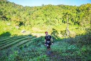 BIB: 
                            <button type="button" onclick="openModal(19348140)" class="btn btn-primary btn-sm float-right btn-popup" data-toggle="modal" data-target=".modal-high-quality">
                        <i class="fas fa-shopping-cart"></i> Add to Cart
                    </button>
                                            <button type="button" onclick="isThisMe(19348140, true)" class="btn btn-success btn-sm float-right btn-popup btn-isme hidden" data-toggle="tooltip" data-placement="bottom" title="นี่คือรูปของคุณใช่ไหม คลิกที่นี่เพื่อเอาเข้าอัลบั้ม">
                        <i class="fas fa-plus"></i> Add to album
                    </button>
                    <button type="button" onclick="isThisMe(19348140, false)" class="btn btn-warning btn-sm float-right btn-popup btn-isnotme hidden">
                        <i class="fas fa-ban"></i> Remove from album
                    </button>