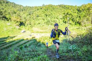 BIB: 
                            <button type="button" onclick="openModal(19348919)" class="btn btn-primary btn-sm float-right btn-popup" data-toggle="modal" data-target=".modal-high-quality">
                        <i class="fas fa-shopping-cart"></i> Add to Cart
                    </button>
                                            <button type="button" onclick="isThisMe(19348919, true)" class="btn btn-success btn-sm float-right btn-popup btn-isme hidden" data-toggle="tooltip" data-placement="bottom" title="นี่คือรูปของคุณใช่ไหม คลิกที่นี่เพื่อเอาเข้าอัลบั้ม">
                        <i class="fas fa-plus"></i> Add to album
                    </button>
                    <button type="button" onclick="isThisMe(19348919, false)" class="btn btn-warning btn-sm float-right btn-popup btn-isnotme hidden">
                        <i class="fas fa-ban"></i> Remove from album
                    </button>