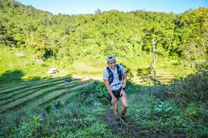 BIB: 
                            <button type="button" onclick="openModal(19348036)" class="btn btn-primary btn-sm float-right btn-popup" data-toggle="modal" data-target=".modal-high-quality">
                        <i class="fas fa-shopping-cart"></i> Add to Cart
                    </button>
                                            <button type="button" onclick="isThisMe(19348036, true)" class="btn btn-success btn-sm float-right btn-popup btn-isme hidden" data-toggle="tooltip" data-placement="bottom" title="นี่คือรูปของคุณใช่ไหม คลิกที่นี่เพื่อเอาเข้าอัลบั้ม">
                        <i class="fas fa-plus"></i> Add to album
                    </button>
                    <button type="button" onclick="isThisMe(19348036, false)" class="btn btn-warning btn-sm float-right btn-popup btn-isnotme hidden">
                        <i class="fas fa-ban"></i> Remove from album
                    </button>