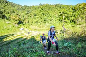 BIB: 
                            <button type="button" onclick="openModal(19349167)" class="btn btn-primary btn-sm float-right btn-popup" data-toggle="modal" data-target=".modal-high-quality">
                        <i class="fas fa-shopping-cart"></i> Add to Cart
                    </button>
                                            <button type="button" onclick="isThisMe(19349167, true)" class="btn btn-success btn-sm float-right btn-popup btn-isme hidden" data-toggle="tooltip" data-placement="bottom" title="นี่คือรูปของคุณใช่ไหม คลิกที่นี่เพื่อเอาเข้าอัลบั้ม">
                        <i class="fas fa-plus"></i> Add to album
                    </button>
                    <button type="button" onclick="isThisMe(19349167, false)" class="btn btn-warning btn-sm float-right btn-popup btn-isnotme hidden">
                        <i class="fas fa-ban"></i> Remove from album
                    </button>