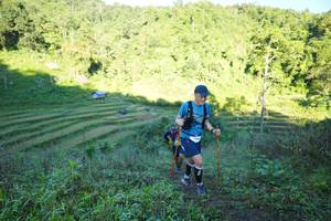 BIB: 
                            <button type="button" onclick="openModal(19067853)" class="btn btn-primary btn-sm float-right btn-popup" data-toggle="modal" data-target=".modal-high-quality">
                        <i class="fas fa-shopping-cart"></i> Add to Cart
                    </button>
                                            <button type="button" onclick="isThisMe(19067853, true)" class="btn btn-success btn-sm float-right btn-popup btn-isme hidden" data-toggle="tooltip" data-placement="bottom" title="นี่คือรูปของคุณใช่ไหม คลิกที่นี่เพื่อเอาเข้าอัลบั้ม">
                        <i class="fas fa-plus"></i> Add to album
                    </button>
                    <button type="button" onclick="isThisMe(19067853, false)" class="btn btn-warning btn-sm float-right btn-popup btn-isnotme hidden">
                        <i class="fas fa-ban"></i> Remove from album
                    </button>