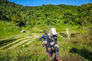 BIB: 
                            <button type="button" onclick="openModal(19351490)" class="btn btn-primary btn-sm float-right btn-popup" data-toggle="modal" data-target=".modal-high-quality">
                        <i class="fas fa-shopping-cart"></i> Add to Cart
                    </button>
                                            <button type="button" onclick="isThisMe(19351490, true)" class="btn btn-success btn-sm float-right btn-popup btn-isme hidden" data-toggle="tooltip" data-placement="bottom" title="นี่คือรูปของคุณใช่ไหม คลิกที่นี่เพื่อเอาเข้าอัลบั้ม">
                        <i class="fas fa-plus"></i> Add to album
                    </button>
                    <button type="button" onclick="isThisMe(19351490, false)" class="btn btn-warning btn-sm float-right btn-popup btn-isnotme hidden">
                        <i class="fas fa-ban"></i> Remove from album
                    </button>