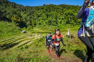 BIB: 2104
                            <button type="button" onclick="openModal(19345237)" class="btn btn-primary btn-sm float-right btn-popup" data-toggle="modal" data-target=".modal-high-quality">
                        <i class="fas fa-shopping-cart"></i> Add to Cart
                    </button>
                                            <button type="button" onclick="isThisMe(19345237, true)" class="btn btn-success btn-sm float-right btn-popup btn-isme hidden" data-toggle="tooltip" data-placement="bottom" title="นี่คือรูปของคุณใช่ไหม คลิกที่นี่เพื่อเอาเข้าอัลบั้ม">
                        <i class="fas fa-plus"></i> Add to album
                    </button>
                    <button type="button" onclick="isThisMe(19345237, false)" class="btn btn-warning btn-sm float-right btn-popup btn-isnotme hidden">
                        <i class="fas fa-ban"></i> Remove from album
                    </button>