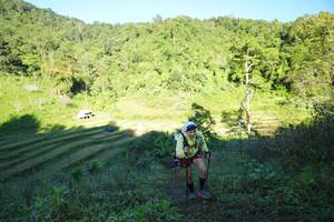 BIB: 
                            <button type="button" onclick="openModal(19073641)" class="btn btn-primary btn-sm float-right btn-popup" data-toggle="modal" data-target=".modal-high-quality">
                        <i class="fas fa-shopping-cart"></i> Add to Cart
                    </button>
                                            <button type="button" onclick="isThisMe(19073641, true)" class="btn btn-success btn-sm float-right btn-popup btn-isme hidden" data-toggle="tooltip" data-placement="bottom" title="นี่คือรูปของคุณใช่ไหม คลิกที่นี่เพื่อเอาเข้าอัลบั้ม">
                        <i class="fas fa-plus"></i> Add to album
                    </button>
                    <button type="button" onclick="isThisMe(19073641, false)" class="btn btn-warning btn-sm float-right btn-popup btn-isnotme hidden">
                        <i class="fas fa-ban"></i> Remove from album
                    </button>