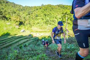 BIB: 
                            <button type="button" onclick="openModal(19348366)" class="btn btn-primary btn-sm float-right btn-popup" data-toggle="modal" data-target=".modal-high-quality">
                        <i class="fas fa-shopping-cart"></i> Add to Cart
                    </button>
                                            <button type="button" onclick="isThisMe(19348366, true)" class="btn btn-success btn-sm float-right btn-popup btn-isme hidden" data-toggle="tooltip" data-placement="bottom" title="นี่คือรูปของคุณใช่ไหม คลิกที่นี่เพื่อเอาเข้าอัลบั้ม">
                        <i class="fas fa-plus"></i> Add to album
                    </button>
                    <button type="button" onclick="isThisMe(19348366, false)" class="btn btn-warning btn-sm float-right btn-popup btn-isnotme hidden">
                        <i class="fas fa-ban"></i> Remove from album
                    </button>