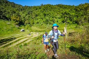 BIB: 
                            <button type="button" onclick="openModal(19351541)" class="btn btn-primary btn-sm float-right btn-popup" data-toggle="modal" data-target=".modal-high-quality">
                        <i class="fas fa-shopping-cart"></i> Add to Cart
                    </button>
                                            <button type="button" onclick="isThisMe(19351541, true)" class="btn btn-success btn-sm float-right btn-popup btn-isme hidden" data-toggle="tooltip" data-placement="bottom" title="นี่คือรูปของคุณใช่ไหม คลิกที่นี่เพื่อเอาเข้าอัลบั้ม">
                        <i class="fas fa-plus"></i> Add to album
                    </button>
                    <button type="button" onclick="isThisMe(19351541, false)" class="btn btn-warning btn-sm float-right btn-popup btn-isnotme hidden">
                        <i class="fas fa-ban"></i> Remove from album
                    </button>