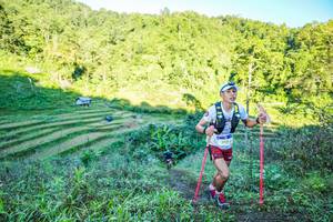 BIB: 300
                            <button type="button" onclick="openModal(19347397)" class="btn btn-primary btn-sm float-right btn-popup" data-toggle="modal" data-target=".modal-high-quality">
                        <i class="fas fa-shopping-cart"></i> Add to Cart
                    </button>
                                            <button type="button" onclick="isThisMe(19347397, true)" class="btn btn-success btn-sm float-right btn-popup btn-isme hidden" data-toggle="tooltip" data-placement="bottom" title="นี่คือรูปของคุณใช่ไหม คลิกที่นี่เพื่อเอาเข้าอัลบั้ม">
                        <i class="fas fa-plus"></i> Add to album
                    </button>
                    <button type="button" onclick="isThisMe(19347397, false)" class="btn btn-warning btn-sm float-right btn-popup btn-isnotme hidden">
                        <i class="fas fa-ban"></i> Remove from album
                    </button>