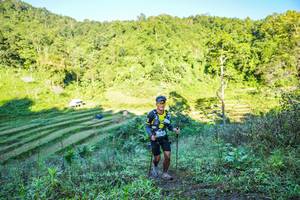 BIB: 
                            <button type="button" onclick="openModal(19347869)" class="btn btn-primary btn-sm float-right btn-popup" data-toggle="modal" data-target=".modal-high-quality">
                        <i class="fas fa-shopping-cart"></i> Add to Cart
                    </button>
                                            <button type="button" onclick="isThisMe(19347869, true)" class="btn btn-success btn-sm float-right btn-popup btn-isme hidden" data-toggle="tooltip" data-placement="bottom" title="นี่คือรูปของคุณใช่ไหม คลิกที่นี่เพื่อเอาเข้าอัลบั้ม">
                        <i class="fas fa-plus"></i> Add to album
                    </button>
                    <button type="button" onclick="isThisMe(19347869, false)" class="btn btn-warning btn-sm float-right btn-popup btn-isnotme hidden">
                        <i class="fas fa-ban"></i> Remove from album
                    </button>