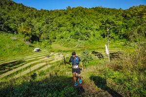 BIB: 
                            <button type="button" onclick="openModal(19350687)" class="btn btn-primary btn-sm float-right btn-popup" data-toggle="modal" data-target=".modal-high-quality">
                        <i class="fas fa-shopping-cart"></i> Add to Cart
                    </button>
                                            <button type="button" onclick="isThisMe(19350687, true)" class="btn btn-success btn-sm float-right btn-popup btn-isme hidden" data-toggle="tooltip" data-placement="bottom" title="นี่คือรูปของคุณใช่ไหม คลิกที่นี่เพื่อเอาเข้าอัลบั้ม">
                        <i class="fas fa-plus"></i> Add to album
                    </button>
                    <button type="button" onclick="isThisMe(19350687, false)" class="btn btn-warning btn-sm float-right btn-popup btn-isnotme hidden">
                        <i class="fas fa-ban"></i> Remove from album
                    </button>