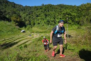 BIB: 
                            <button type="button" onclick="openModal(19101309)" class="btn btn-primary btn-sm float-right btn-popup" data-toggle="modal" data-target=".modal-high-quality">
                        <i class="fas fa-shopping-cart"></i> Add to Cart
                    </button>
                                            <button type="button" onclick="isThisMe(19101309, true)" class="btn btn-success btn-sm float-right btn-popup btn-isme hidden" data-toggle="tooltip" data-placement="bottom" title="นี่คือรูปของคุณใช่ไหม คลิกที่นี่เพื่อเอาเข้าอัลบั้ม">
                        <i class="fas fa-plus"></i> Add to album
                    </button>
                    <button type="button" onclick="isThisMe(19101309, false)" class="btn btn-warning btn-sm float-right btn-popup btn-isnotme hidden">
                        <i class="fas fa-ban"></i> Remove from album
                    </button>