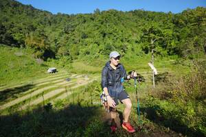 BIB: 
                            <button type="button" onclick="openModal(19096065)" class="btn btn-primary btn-sm float-right btn-popup" data-toggle="modal" data-target=".modal-high-quality">
                        <i class="fas fa-shopping-cart"></i> Add to Cart
                    </button>
                                            <button type="button" onclick="isThisMe(19096065, true)" class="btn btn-success btn-sm float-right btn-popup btn-isme hidden" data-toggle="tooltip" data-placement="bottom" title="นี่คือรูปของคุณใช่ไหม คลิกที่นี่เพื่อเอาเข้าอัลบั้ม">
                        <i class="fas fa-plus"></i> Add to album
                    </button>
                    <button type="button" onclick="isThisMe(19096065, false)" class="btn btn-warning btn-sm float-right btn-popup btn-isnotme hidden">
                        <i class="fas fa-ban"></i> Remove from album
                    </button>