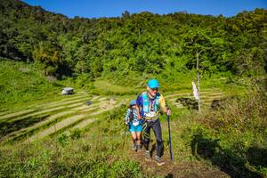 BIB: 
                            <button type="button" onclick="openModal(19352460)" class="btn btn-primary btn-sm float-right btn-popup" data-toggle="modal" data-target=".modal-high-quality">
                        <i class="fas fa-shopping-cart"></i> Add to Cart
                    </button>
                                            <button type="button" onclick="isThisMe(19352460, true)" class="btn btn-success btn-sm float-right btn-popup btn-isme hidden" data-toggle="tooltip" data-placement="bottom" title="นี่คือรูปของคุณใช่ไหม คลิกที่นี่เพื่อเอาเข้าอัลบั้ม">
                        <i class="fas fa-plus"></i> Add to album
                    </button>
                    <button type="button" onclick="isThisMe(19352460, false)" class="btn btn-warning btn-sm float-right btn-popup btn-isnotme hidden">
                        <i class="fas fa-ban"></i> Remove from album
                    </button>