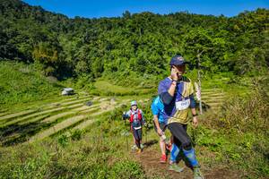 BIB: 1243
                            <button type="button" onclick="openModal(19344693)" class="btn btn-primary btn-sm float-right btn-popup" data-toggle="modal" data-target=".modal-high-quality">
                        <i class="fas fa-shopping-cart"></i> Add to Cart
                    </button>
                                            <button type="button" onclick="isThisMe(19344693, true)" class="btn btn-success btn-sm float-right btn-popup btn-isme hidden" data-toggle="tooltip" data-placement="bottom" title="นี่คือรูปของคุณใช่ไหม คลิกที่นี่เพื่อเอาเข้าอัลบั้ม">
                        <i class="fas fa-plus"></i> Add to album
                    </button>
                    <button type="button" onclick="isThisMe(19344693, false)" class="btn btn-warning btn-sm float-right btn-popup btn-isnotme hidden">
                        <i class="fas fa-ban"></i> Remove from album
                    </button>