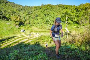 BIB: 34205
                            <button type="button" onclick="openModal(19349730)" class="btn btn-primary btn-sm float-right btn-popup" data-toggle="modal" data-target=".modal-high-quality">
                        <i class="fas fa-shopping-cart"></i> Add to Cart
                    </button>
                                            <button type="button" onclick="isThisMe(19349730, true)" class="btn btn-success btn-sm float-right btn-popup btn-isme hidden" data-toggle="tooltip" data-placement="bottom" title="นี่คือรูปของคุณใช่ไหม คลิกที่นี่เพื่อเอาเข้าอัลบั้ม">
                        <i class="fas fa-plus"></i> Add to album
                    </button>
                    <button type="button" onclick="isThisMe(19349730, false)" class="btn btn-warning btn-sm float-right btn-popup btn-isnotme hidden">
                        <i class="fas fa-ban"></i> Remove from album
                    </button>