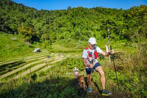 BIB: 
                            <button type="button" onclick="openModal(19350772)" class="btn btn-primary btn-sm float-right btn-popup" data-toggle="modal" data-target=".modal-high-quality">
                        <i class="fas fa-shopping-cart"></i> Add to Cart
                    </button>
                                            <button type="button" onclick="isThisMe(19350772, true)" class="btn btn-success btn-sm float-right btn-popup btn-isme hidden" data-toggle="tooltip" data-placement="bottom" title="นี่คือรูปของคุณใช่ไหม คลิกที่นี่เพื่อเอาเข้าอัลบั้ม">
                        <i class="fas fa-plus"></i> Add to album
                    </button>
                    <button type="button" onclick="isThisMe(19350772, false)" class="btn btn-warning btn-sm float-right btn-popup btn-isnotme hidden">
                        <i class="fas fa-ban"></i> Remove from album
                    </button>