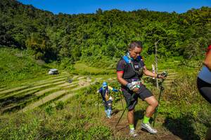 BIB: 
                            <button type="button" onclick="openModal(19344382)" class="btn btn-primary btn-sm float-right btn-popup" data-toggle="modal" data-target=".modal-high-quality">
                        <i class="fas fa-shopping-cart"></i> Add to Cart
                    </button>
                                            <button type="button" onclick="isThisMe(19344382, true)" class="btn btn-success btn-sm float-right btn-popup btn-isme hidden" data-toggle="tooltip" data-placement="bottom" title="นี่คือรูปของคุณใช่ไหม คลิกที่นี่เพื่อเอาเข้าอัลบั้ม">
                        <i class="fas fa-plus"></i> Add to album
                    </button>
                    <button type="button" onclick="isThisMe(19344382, false)" class="btn btn-warning btn-sm float-right btn-popup btn-isnotme hidden">
                        <i class="fas fa-ban"></i> Remove from album
                    </button>